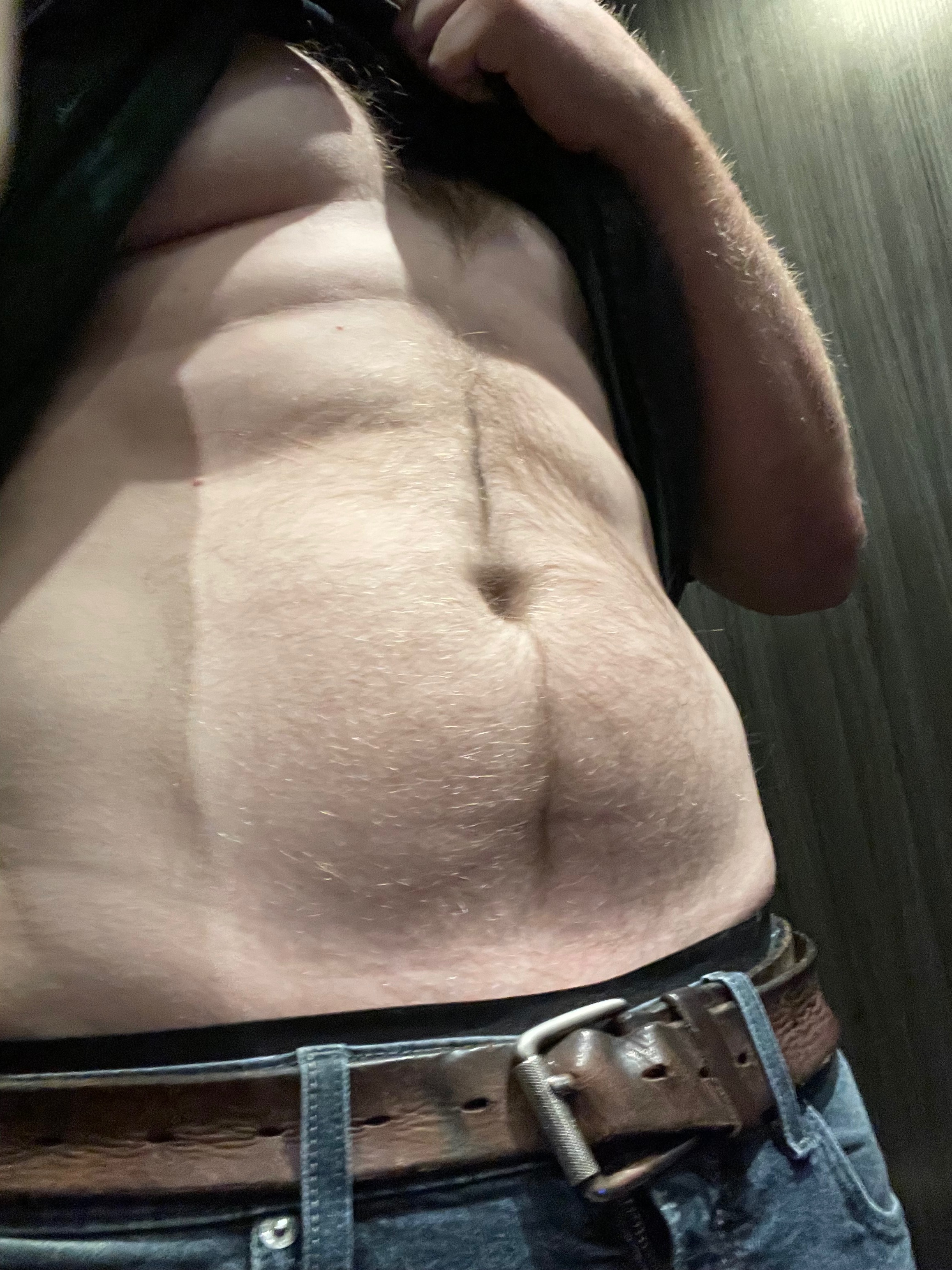 Thiccboii banner image