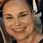 KAFKA avatar