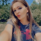 Amber avatar
