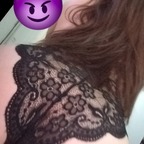 😈🔥😈Princesita😈🔥😈 avatar