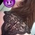 😈🔥😈Princesita😈🔥😈 avatar