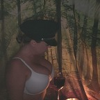 Veronica Brooks avatar