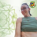 Harmonic Empowerment avatar