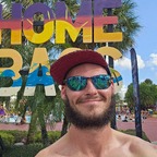 Benjamin slate avatar