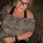 Cheetahflavored avatar