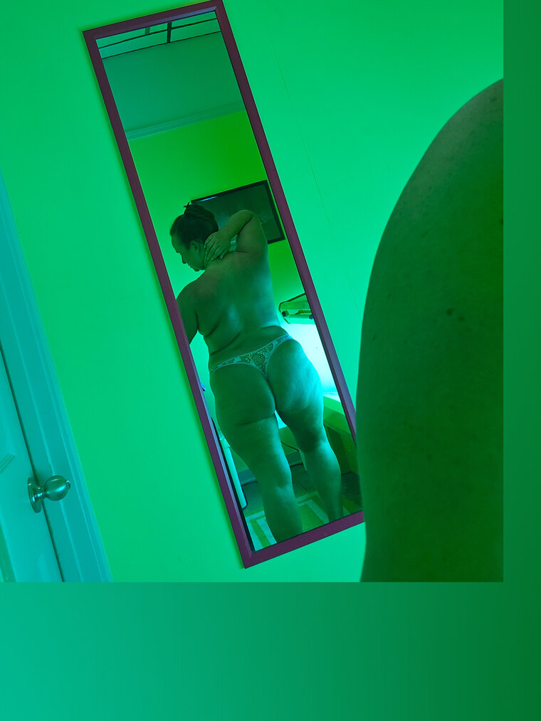 Michele Angel cover image