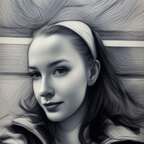 Miss Petunia avatar