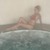 BUSTYBLONDE avatar
