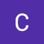 Cld_82 avatar