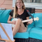 Alison avatar