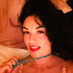 Angela avatar