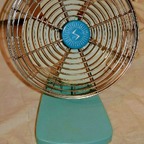 Only Fans avatar