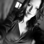 Mellissa avatar