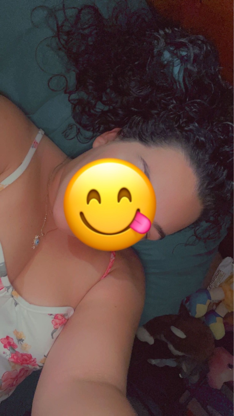 Adrianna Gordilla cover image