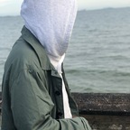 Choćolaté Papí avatar