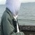 Choćolaté Papí avatar
