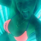 Danni henley avatar