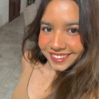 Apple avatar