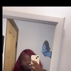 Blackchynna.2 avatar