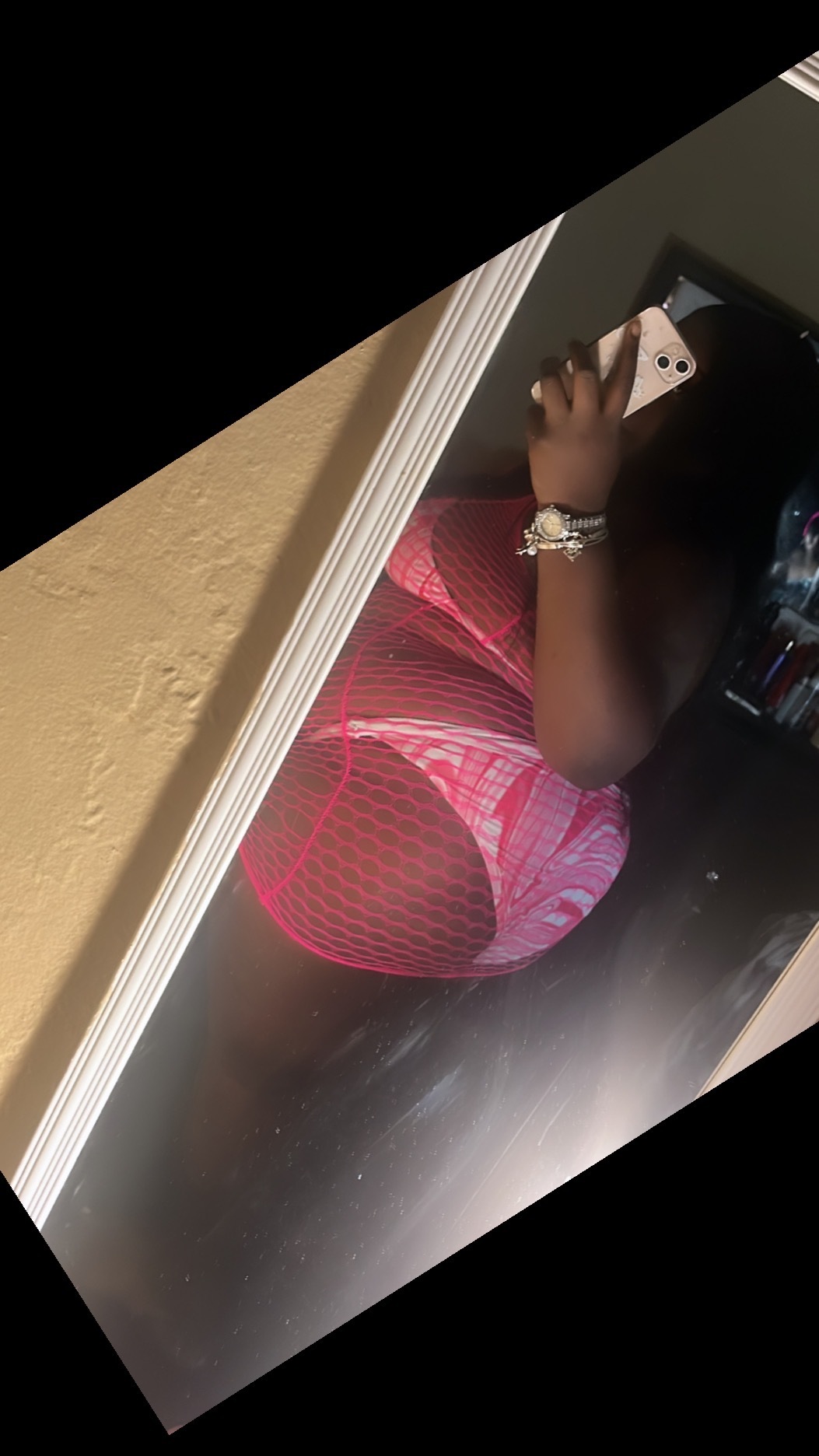 Blackchynna.2 banner image