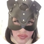 Sub Dee avatar
