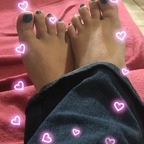 Star Sole Bunny avatar