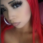 Babii avatar