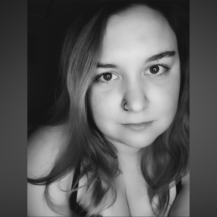 Babeandbae cover image