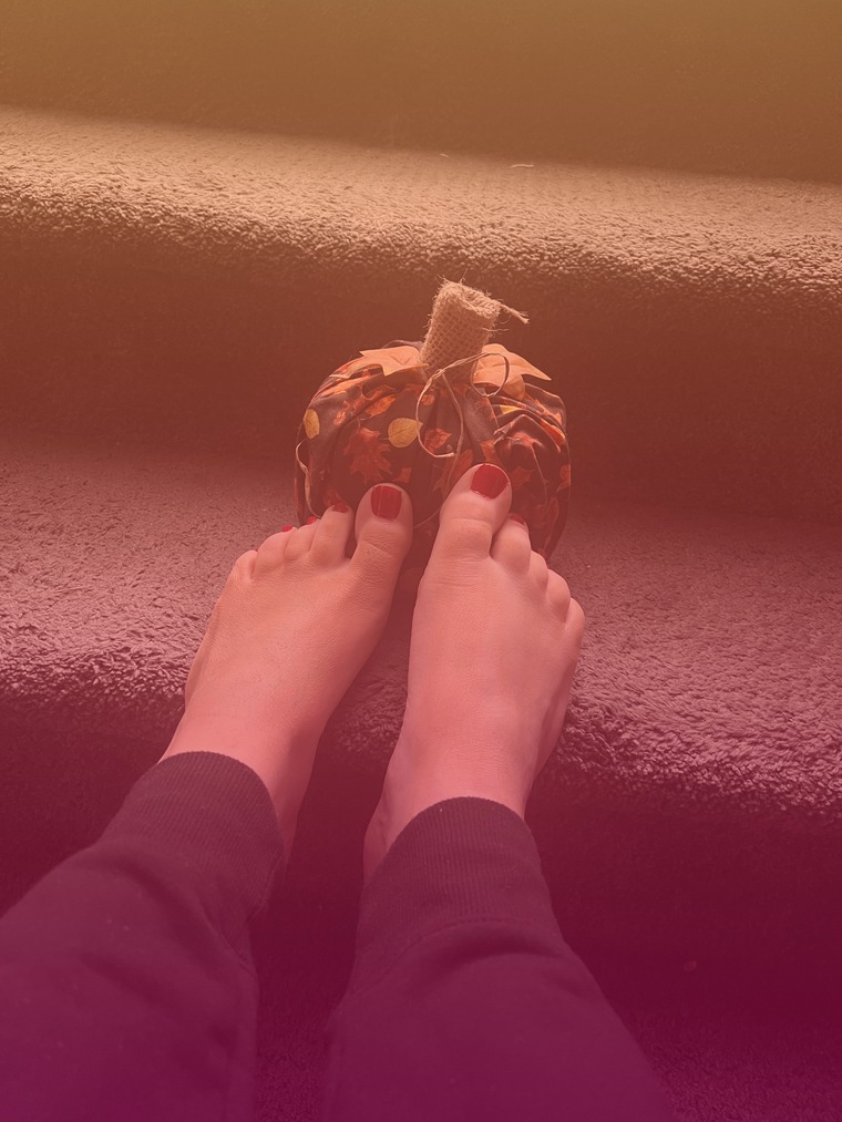 FieryFeet24 banner image