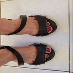FairyFeet2023 avatar