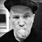 DJ_SimplyChet avatar
