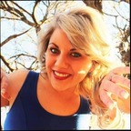 Chanzi69 avatar