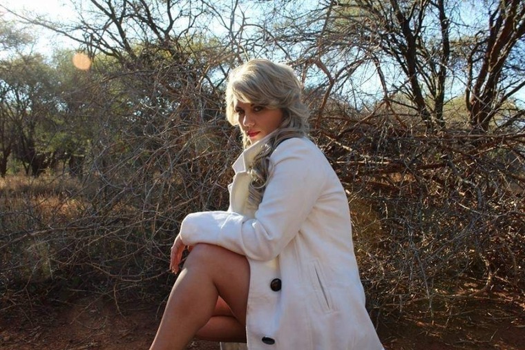 Chanzi69 banner image
