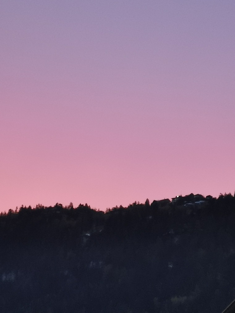 SKY cover image