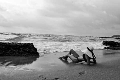 Stasy cover image