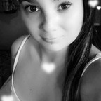 Fernanda avatar