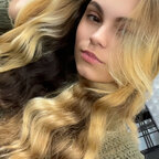 Allonna Szabo avatar