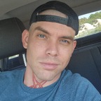 Blaine Christian avatar