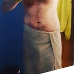 Hairydaddy23 avatar