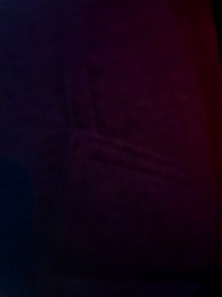 Hairydaddy23 cover image