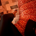 Miss Feet avatar