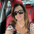 Melanie Chapman avatar