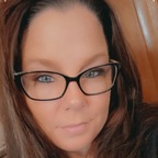 Sara avatar