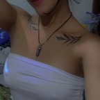 Yeral avatar