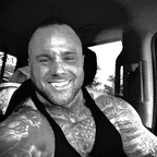 Shaun Michael avatar