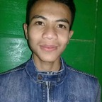 ASEP TAUPIK MAULANA avatar