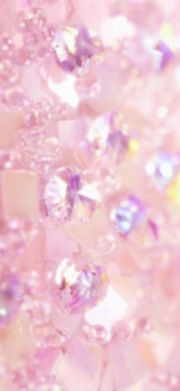 Jewels cover image