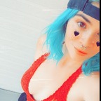 Chaosgreml1n avatar