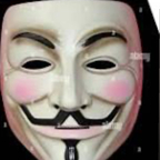 Toxic BBC avatar