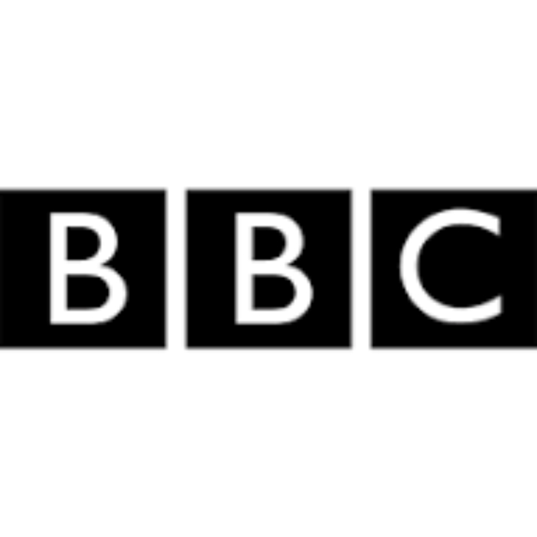 Toxic BBC banner image